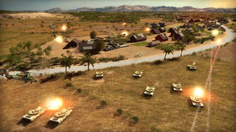 cold war strategy games|modern warfare cold war.